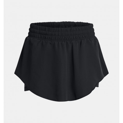 Flex Woven Skort(Donna)